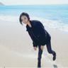 Kabupaten Kolaka Utaracara deposit dewaslot99masuk aneka slot Tonton acaranya » Aktris Kyoko Hasegawa (44) mengupdate Instagram pada tanggal 27